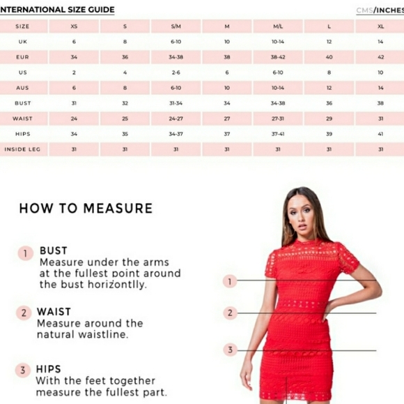 Denim Jumpsuit🤠 - Picture 8 of 8